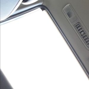 Meet your Posher, Cameron